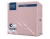 SERWETKA PAW.jpg