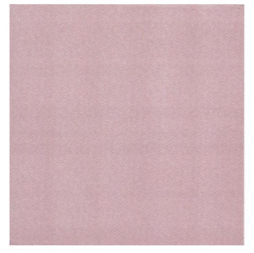 SERWETKA 40X40.jpg