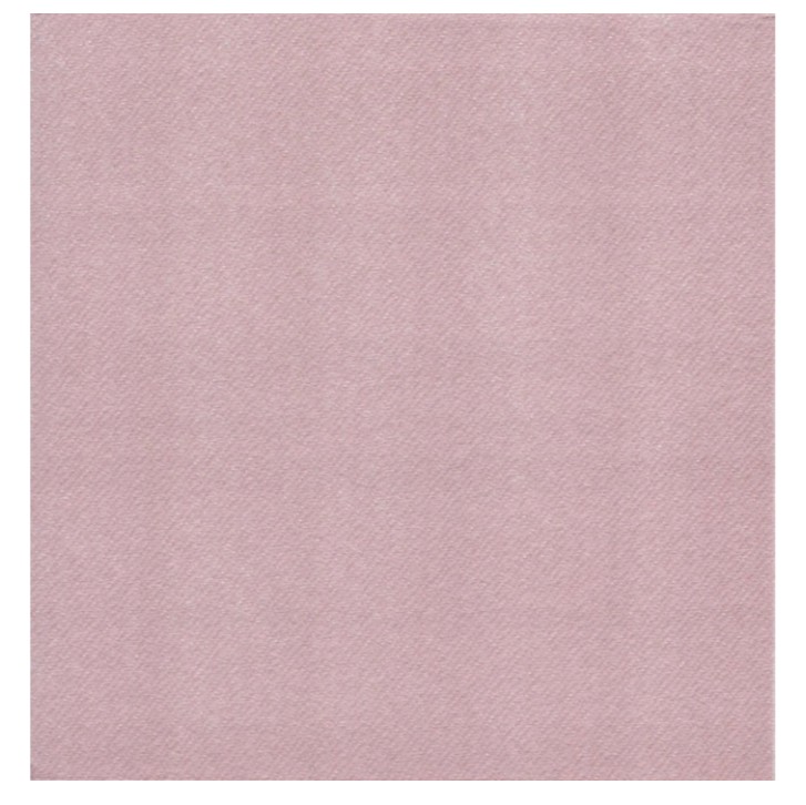 SERWETKA 40X40.jpg