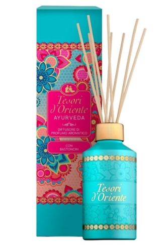 tessori ayurveda.jpg