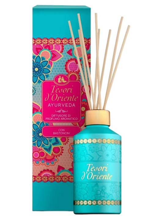 tessori ayurveda.jpg
