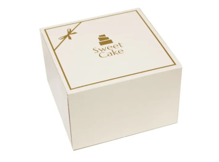sweet cake 15x15x10.jpg