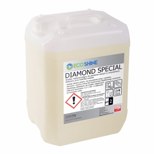 DIAMOND-SPECIAL1.jpg