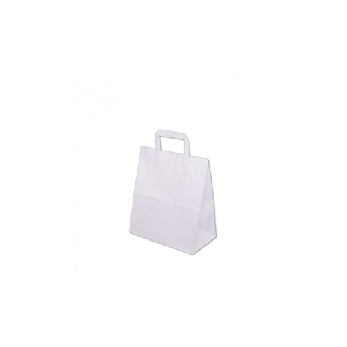 torba-papierowa-260x140x300.jpg