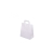 torba-papierowa-260x140x300.jpg