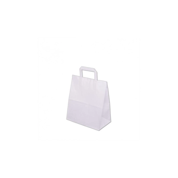 torba-papierowa-260x140x300.jpg