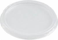 Plastikowe wieczko, przykrywka do pojemników na sos (50ml, 80ml, 100 ml)