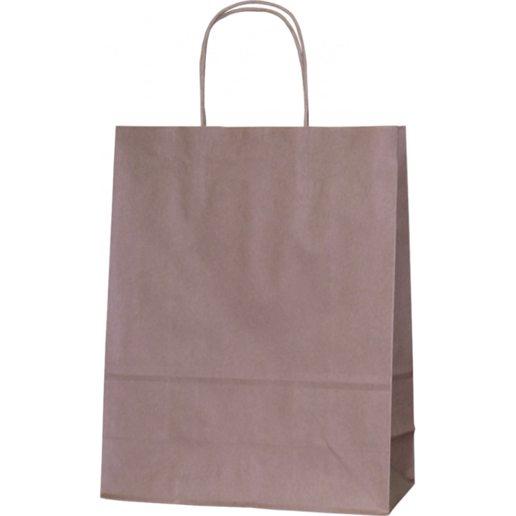 torba-papierowa-25x11x32-a4-brazowa.jpg