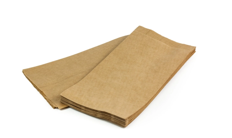 Torba1.png