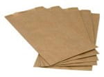 Torebka-papierowa-biala.jpg