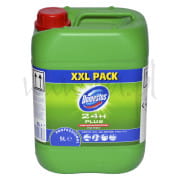 DOMESTOS-5L-180x180.jpg