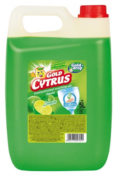 PLYN-DO-MYCIA-NACZYN-GOLD-CYRTUS-5-L.jpg
