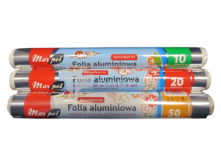 folia aluminiowa.jpg