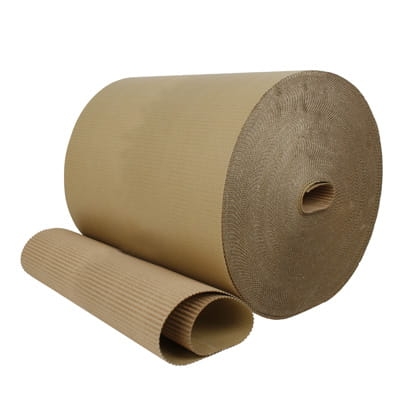 Tektura falista 2w 1x150m