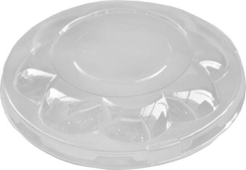 Wieczko(PK940) do pucharka PR940 A50