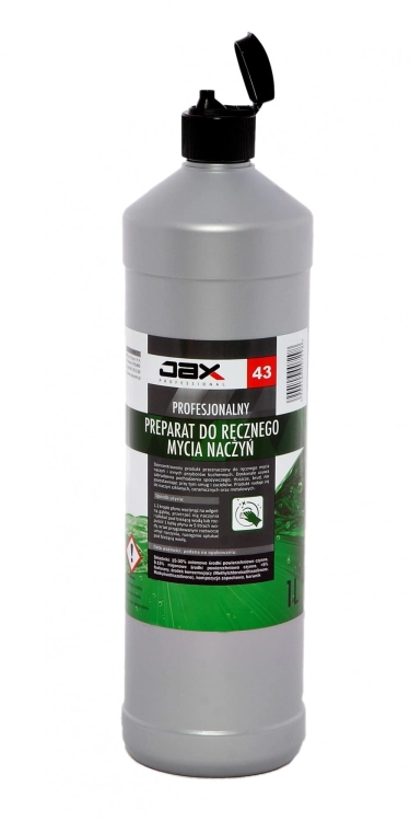 PREPARAT DO RĘCZNEGO MYCIA NACZYŃ 1l.jpg