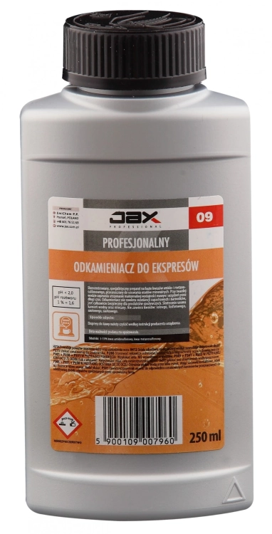 ODKAMIENIACZ DO EKSPRESÓW 250ml.jpg