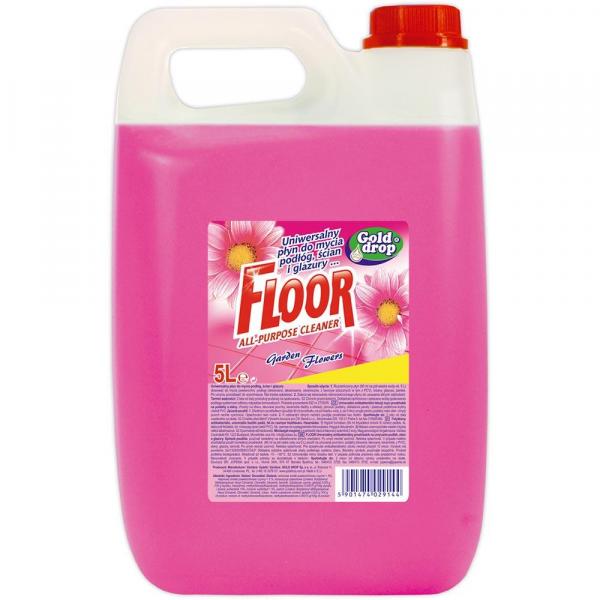 floor kwiaty ogrodów.jpg