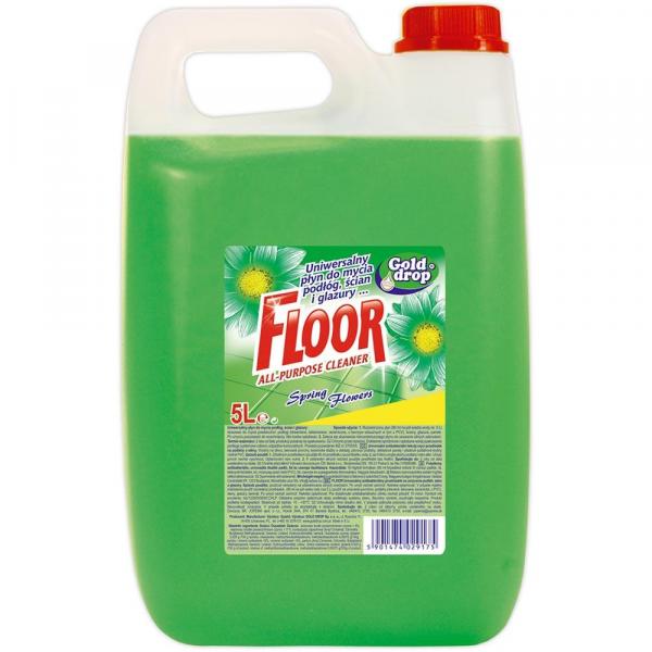 floor kwiaty wiosny.jpg