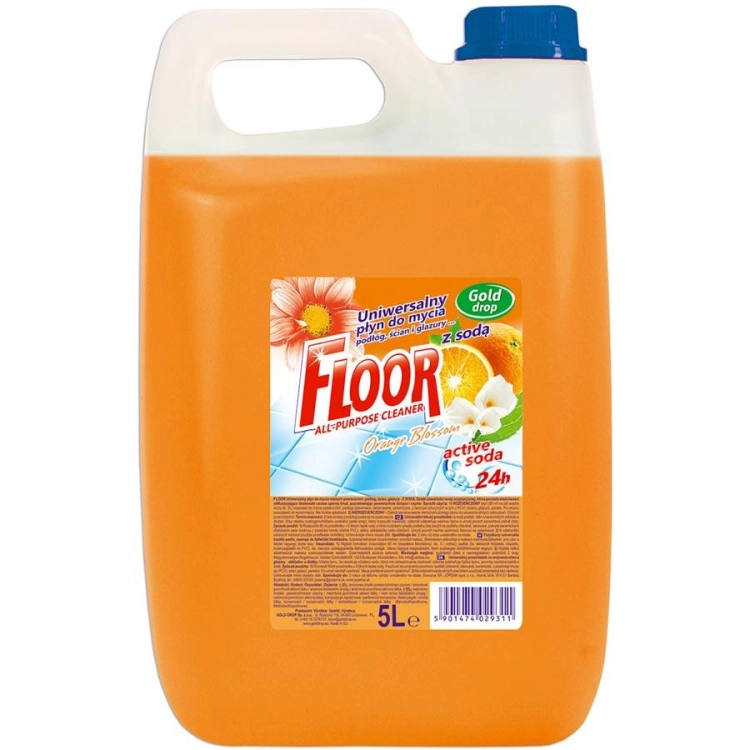 floor orange bloosom.jpg