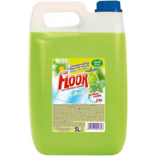 floor lime mint.jpg