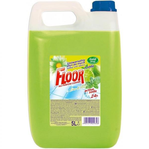 floor lime mint.jpg