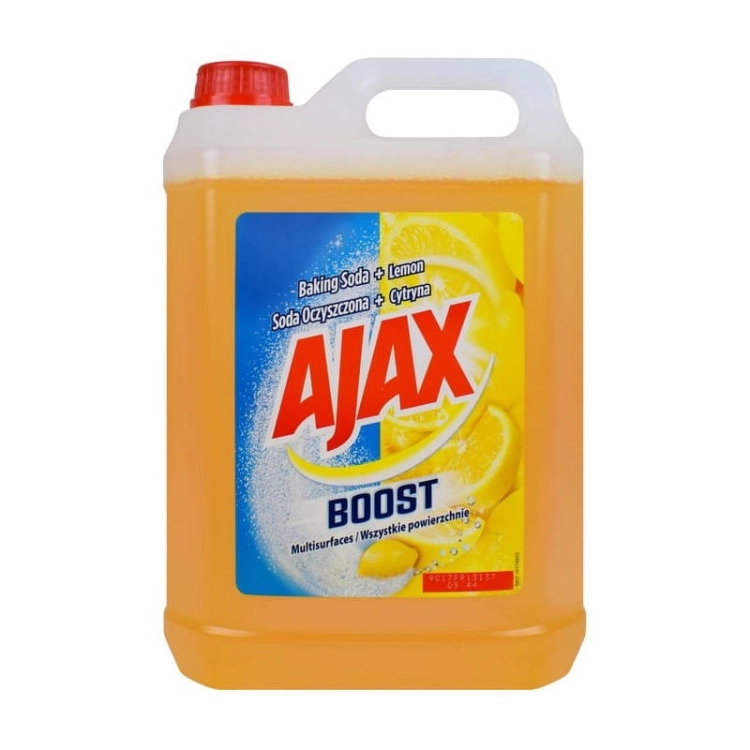 ajax baking soda lemon.jpg