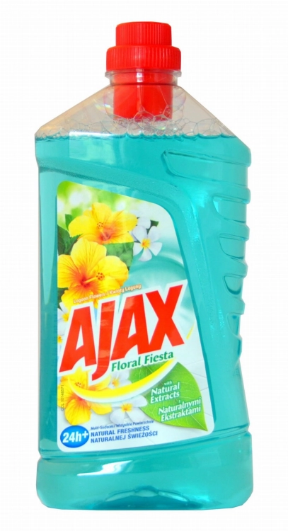 ajax lagoon flowers.jpg