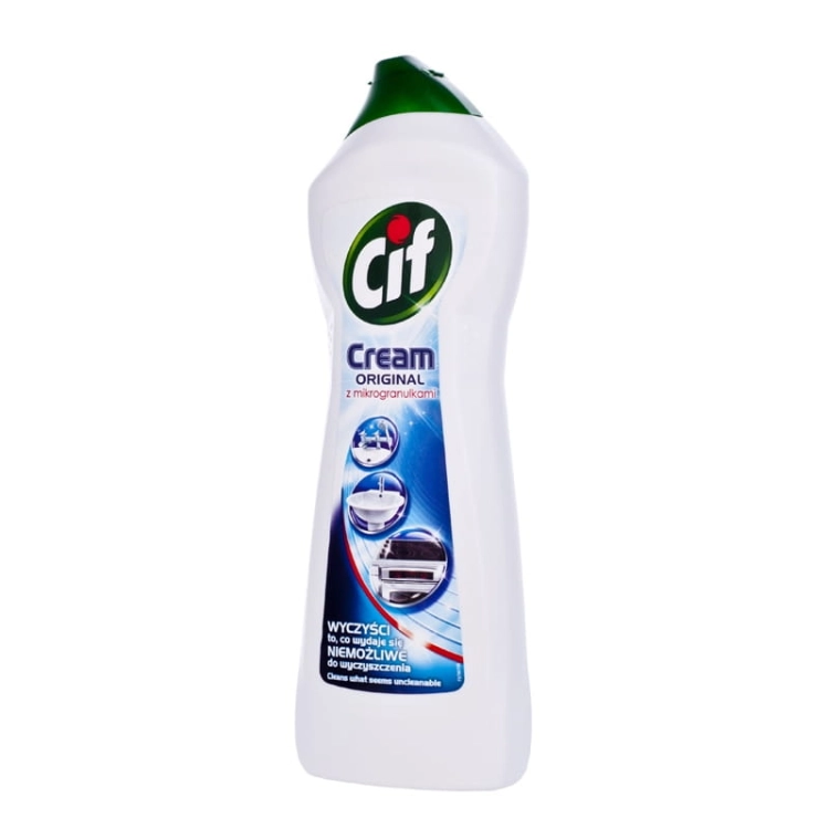 CIF original.jpg