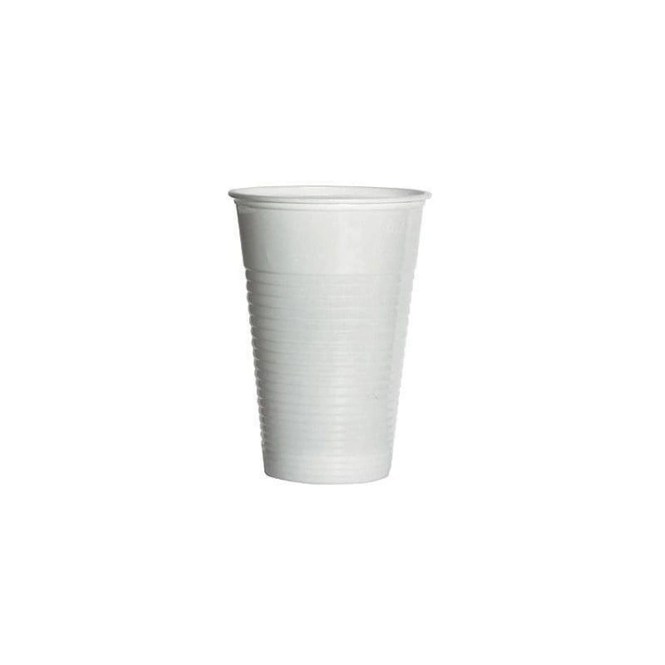 kubek plastikowy bialy 200ml.jpg