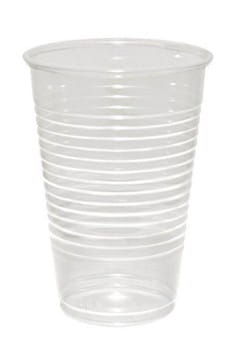kubek transparentny 200 ml.jpg