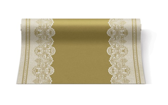 bieżnik royal lace gold.png