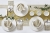 airlaid royal lace gold.jpg