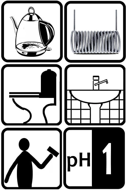 destone_shine4 (1).jpg