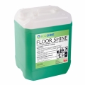 floor_shine.jpg