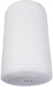 Pianka PE 1,25x250x2mm