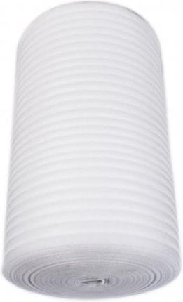 Pianka PE 1,25x250x2mm