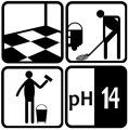hard-floor1.jpg