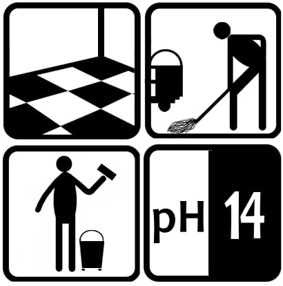 hard-floor1.jpg
