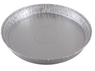 Foremka aluminiowa C25