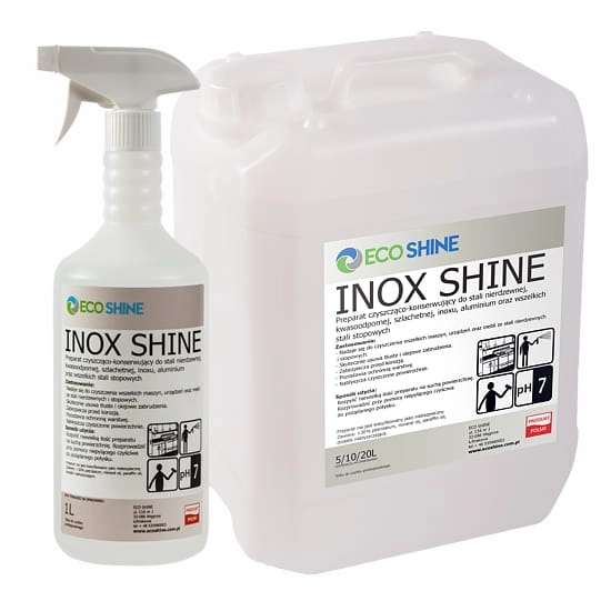 INOX-SHINE1.jpg