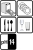 disher-BH2.jpg