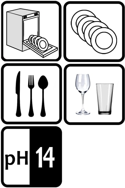 disher-BH2.jpg