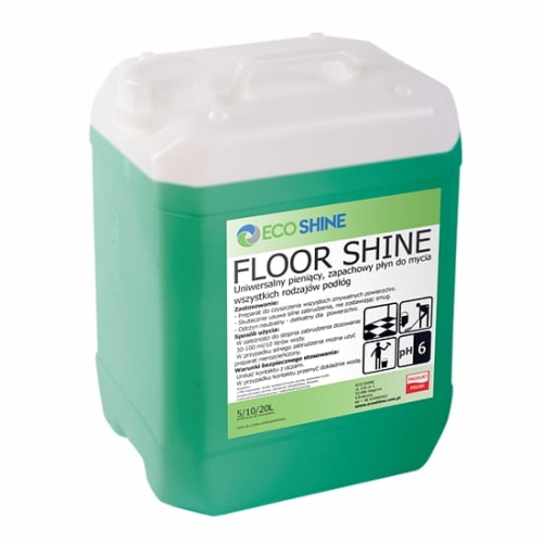 floor_shine.jpg