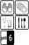 disher-BH2.jpg