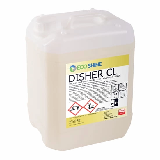 DISHER-CL1.jpg