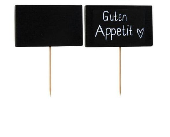 fingerfood blackboard.jpg
