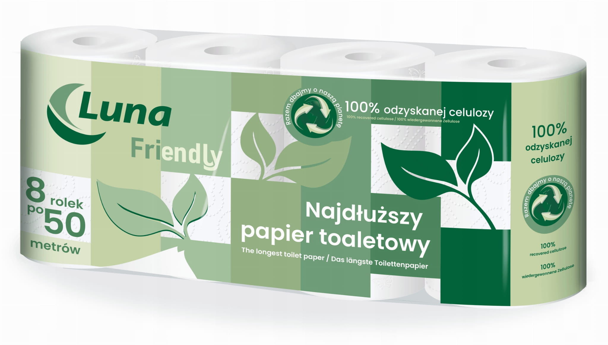Papier-toaletowy-Luna-Friendly-bardzo-dlugi-50m-bezzapachowy-8-szt.jpg