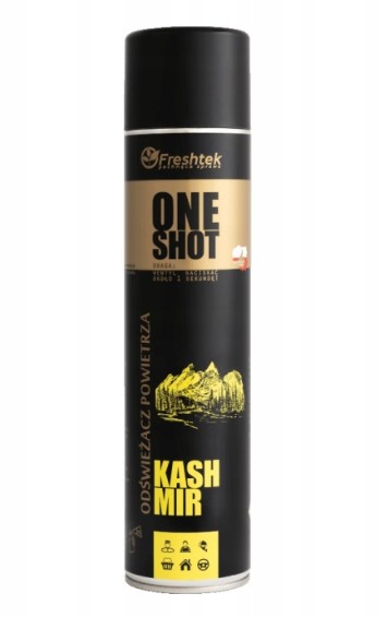 ONE SHOT KASHMIR.jpg