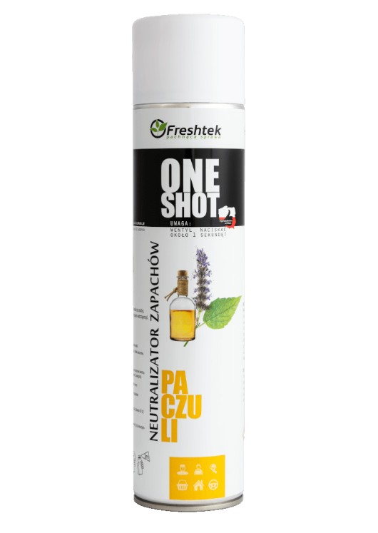 ONE SHOT PACZULI.jpg